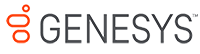 Genesys