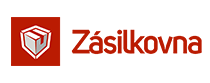 Zásilkovna