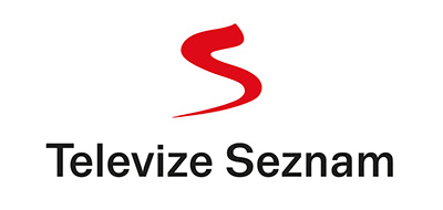 Televize Seznam