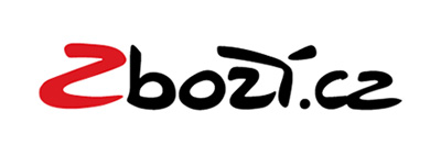 Zboží.cz