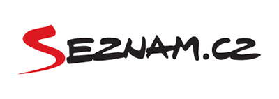 Seznam.cz
