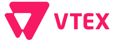 VTEX