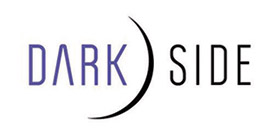 Dark Side