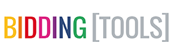 Bidding Tools