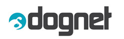 Dognet