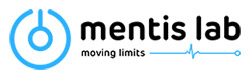 Mentis lab