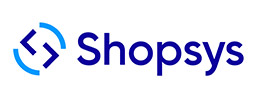 Shopsys