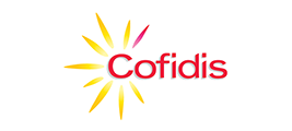 Cofidis