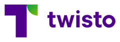 Twisto