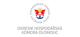 OHK Olomouc 