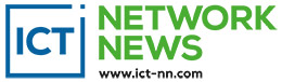 ICT Network News