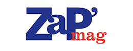ZAP mag