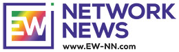 EVENT WORLD NETWORK NEWS