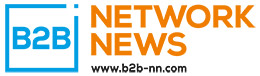 B2B NETWORK NEWS