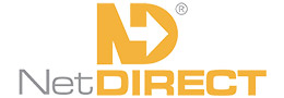 NET Direct