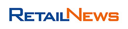 Retail news