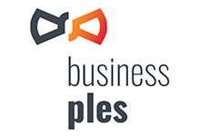 Business ples
