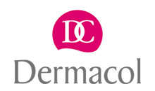 Dermacol