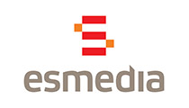 Esmedia